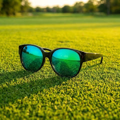 Hovdagolf™ Find your golf ball within seconds